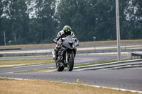 Slovakia-Ring;event-digital-images;motorbikes;no-limits;peter-wileman-photography;trackday;trackday-digital-images